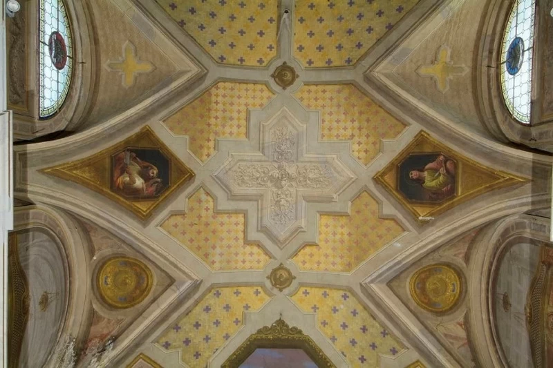 Evangelisti